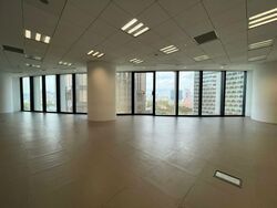 Duo Tower (D7), Office #469281951